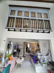 haji-lane photo thumbnail #6